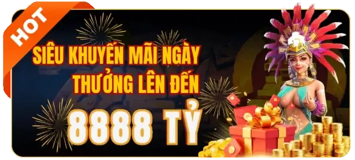 Sảnh bắn cá JILI tại ZBET88