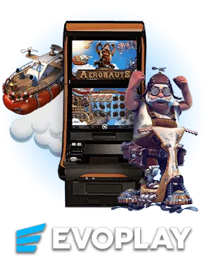 Hệ thống bảo mật tiên tiến của Zbet88