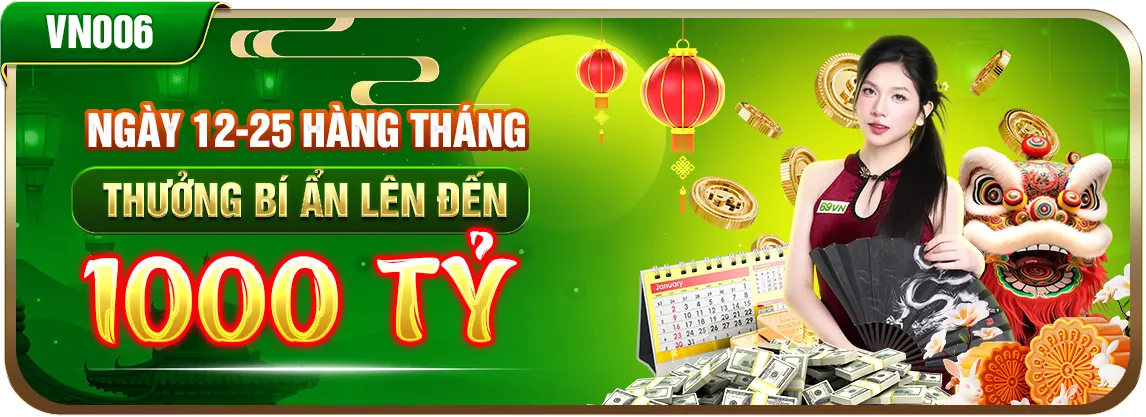 Hình ảnh hỗ trợ khách hàng ZBET88