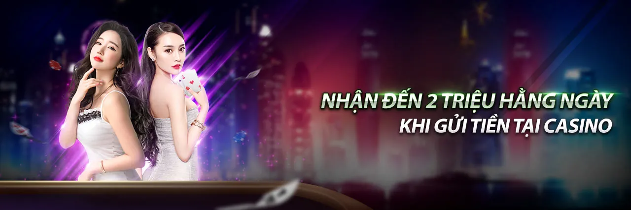 Hình ảnh game bắn cá sống động tại ZBET88