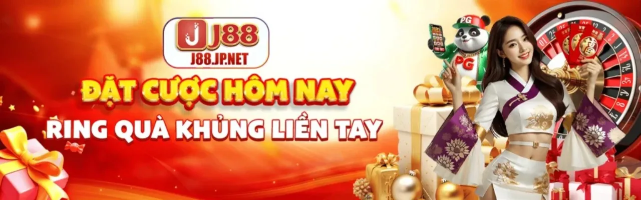 Hệ thống bảo mật công nghệ cao của Zbet88