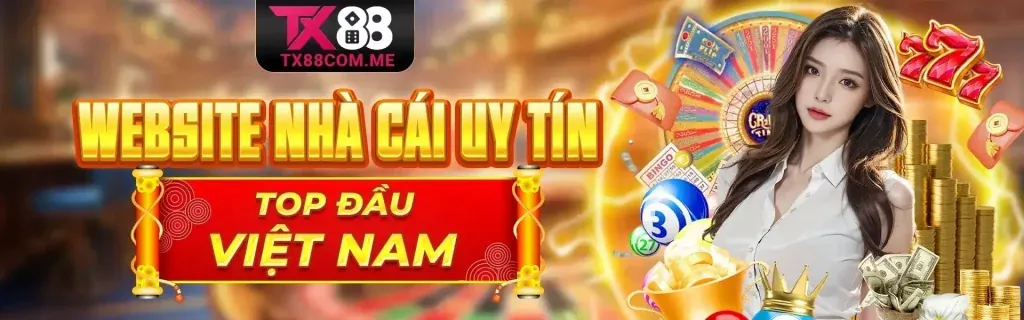Chiến lược chơi casino trực tuyến hiệu quả