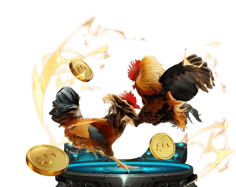 Giao dịch an toàn và nhanh chóng tại zbet88