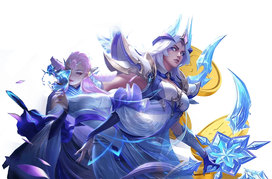 Tổng quan các môn thể thao đa dạng trên nền tảng Zbet88