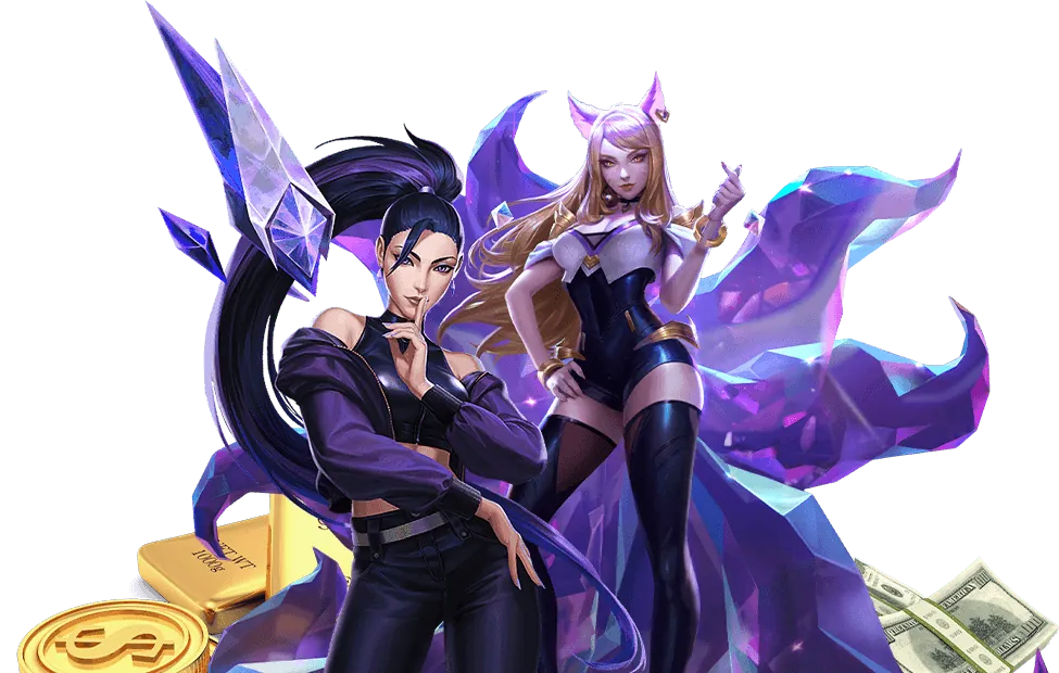 Mức hoa hồng cạnh tranh