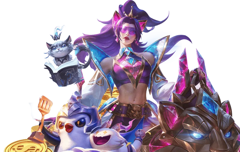 Giới thiệu đá gà trực tuyến Zbet88