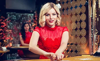 Công cụ tiếp thị Zbet88