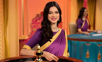 Báo cáo thống kê Zbet88